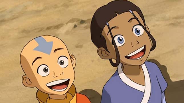 Avatar can now be streamed the way it was meant to be streamed.