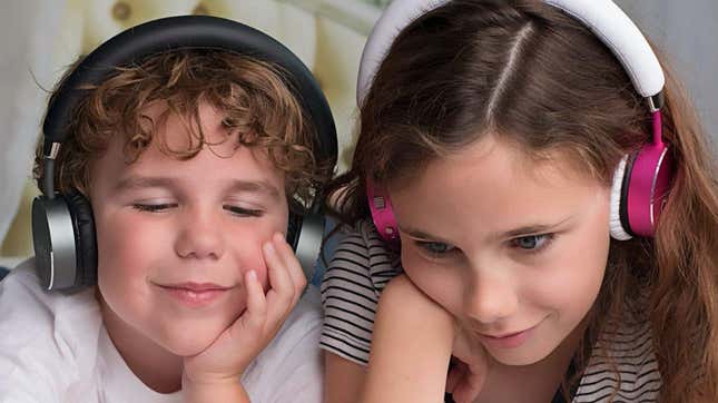 Puro Sound Labs Holiday Deals | Amazon