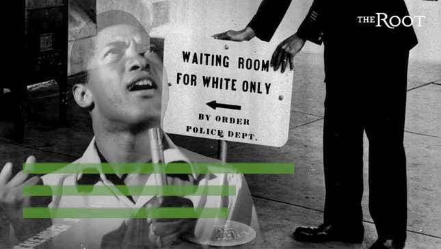 Watch: Soul and Funk Icons Who Stood Tall for Black Empowerment