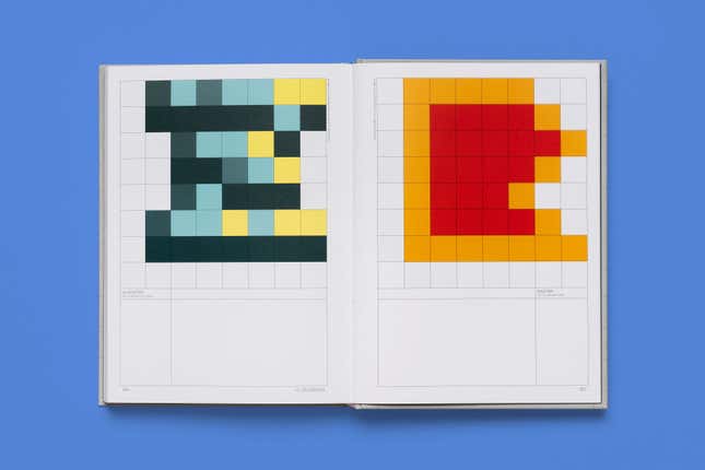 Image for article titled Old Arcade Games Had Just The Most Beautiful Typography