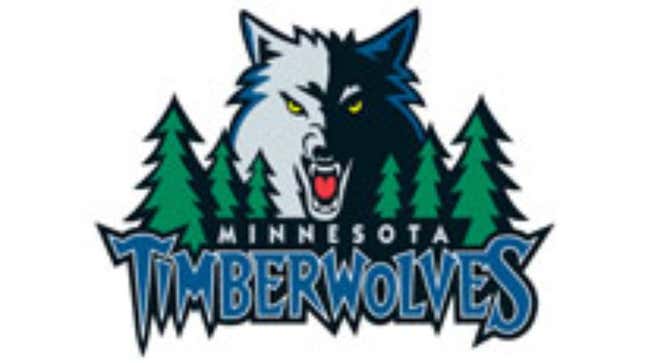 Image for article titled Sheepish Timberwolves Fire Placekicker