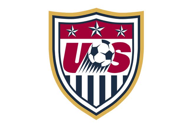 Image for article titled Breaking Down The U.S. World Cup Roster