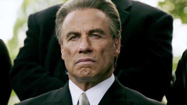 Image for article titled The worst films of 2018