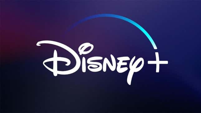 Image for article titled Here&#39;s Every Device You Can Use to Stream Disney+