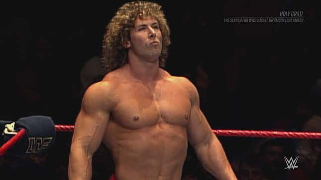 Ladies and gentlemen, your next WWE champion.