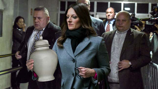 Image for article titled The Week In Pictures – Week Of January 20, 2020