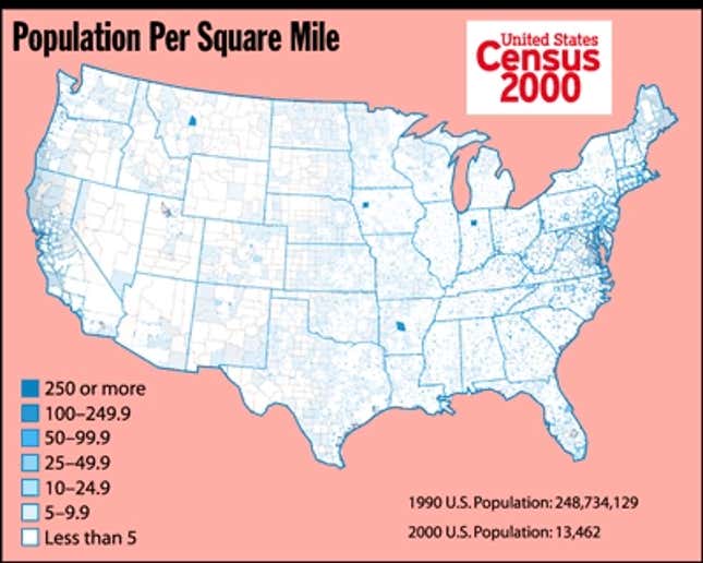 u-s-population-at-13-462