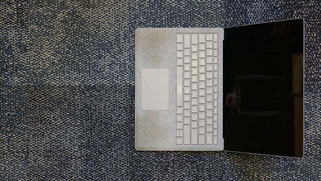 Image for article titled 5 Stupid Mistakes to Avoid When Selling Your Old Tech