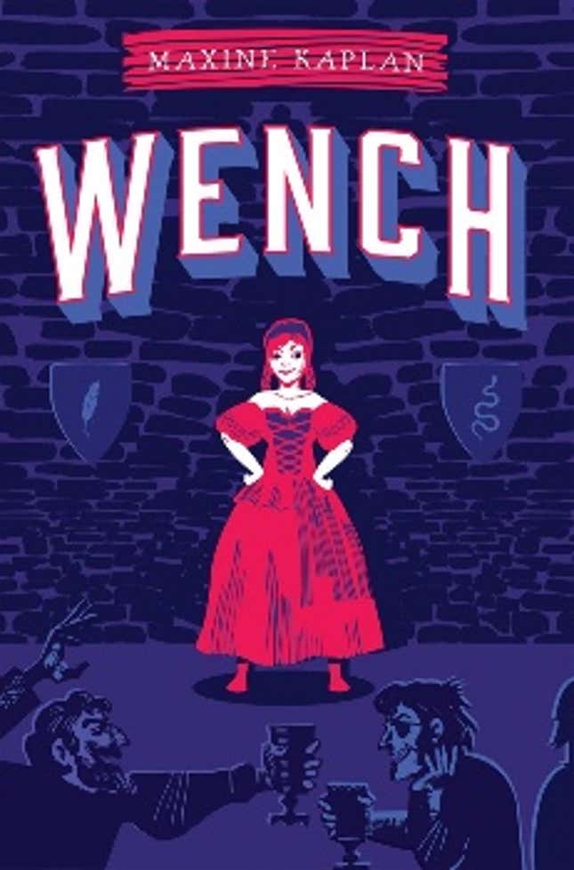Image for article titled January's New Sci-Fi and Fantasy Books Will Help You Start 2021 on the Right Page