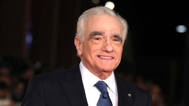 Image for article titled The Onion’s Guide To The 2020 Oscars: Best Directors