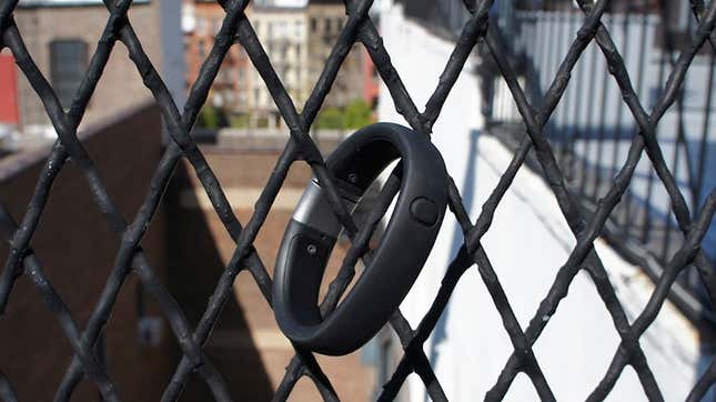 Image for article titled The Most Innovative Gadgets of the Decade