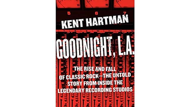 Image via Amazon.