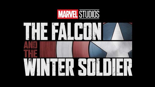 Imagen para el artículo titulado Thor, Doctor Strange y más: todas las películas y series que llegan en la fase 4 del universo Marvel