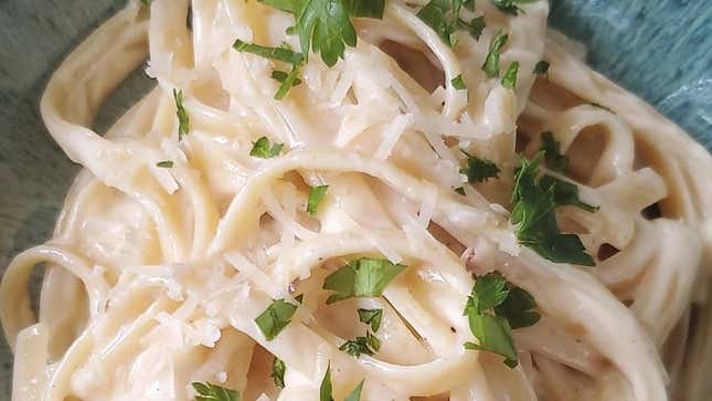 Image for article titled The Takeout’s most popular recipes of 2020