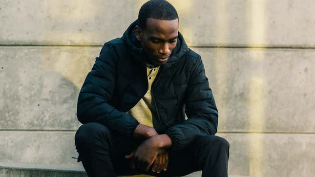 Outerwear Clearance Sale | Huckberry