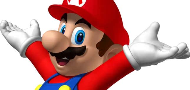 Image for article titled My Goodness, Nintendo&#39;s Profits Increased Over 400 Percent