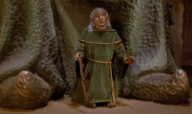 Image for article titled Baby Yoda Can Be Bought In The Sims 4