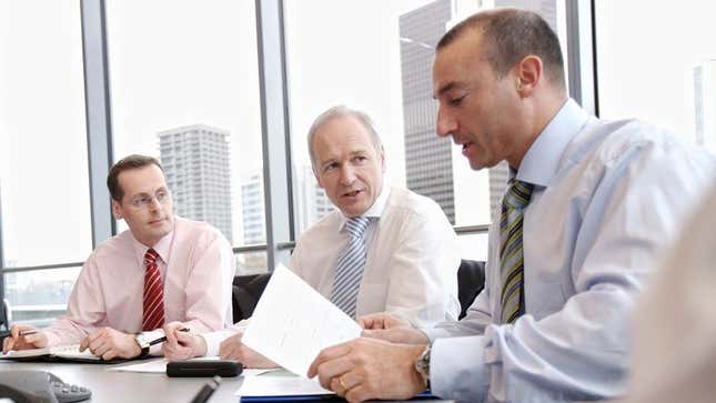 Image for article titled Lululemon Executives Furious After Focus Group Leaves Product Testing With Self-Esteem Intact