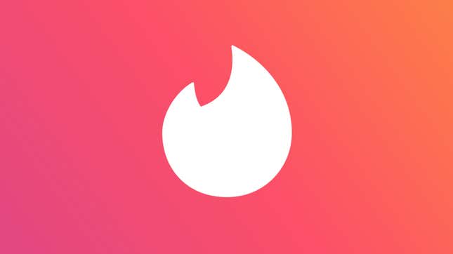 Image for article titled Is Tinder About to Become the Horniest Streaming Service?