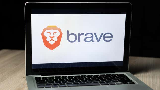 Image for article titled What Is IPFS and Why Does It Matter in Brave&#39;s Web Browser?