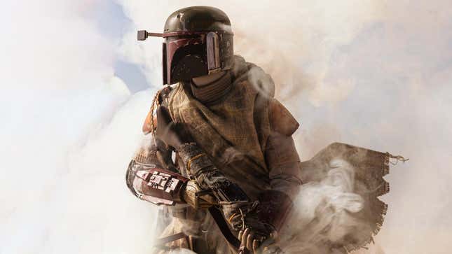 Imagen para el artículo titulado Esta cuenta de Instagram crea imágenes increíbles de Star Wars con los juguetes de la saga