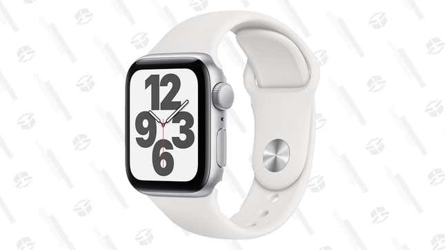 Image for article titled How to Buy Everything Apple Announced This Week: Apple Watch Series 6, SE, iPad Air 4, and More