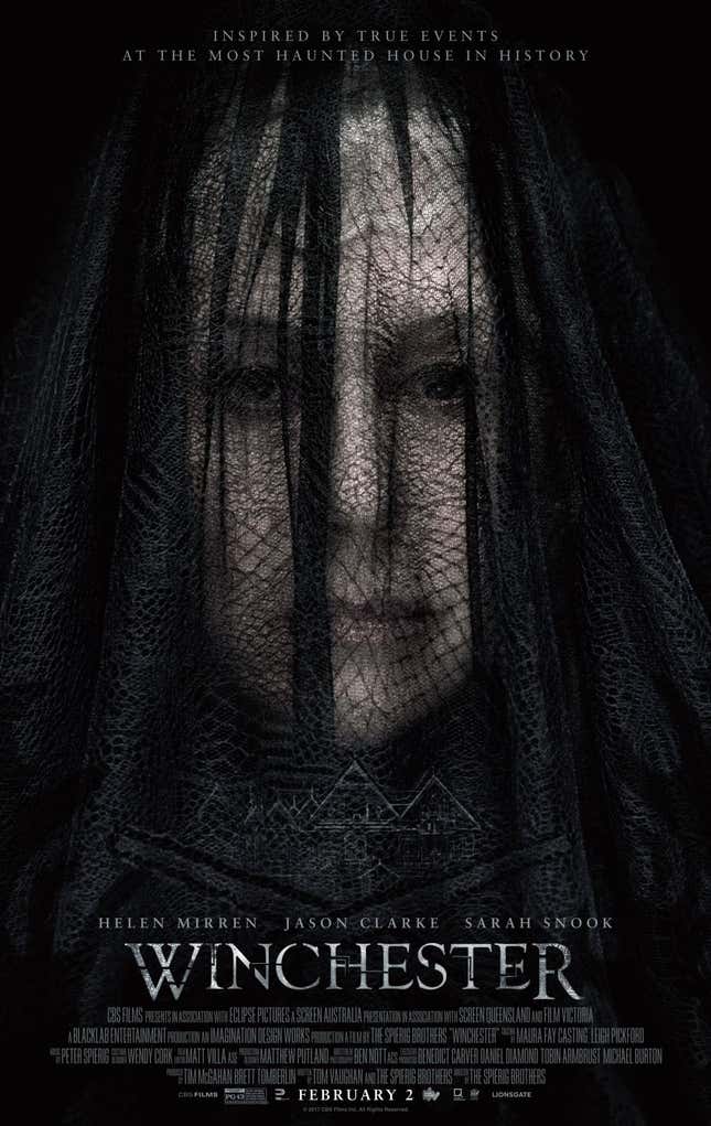 Image for article titled Another Familiar Face Will Return for the Halloween Sequel