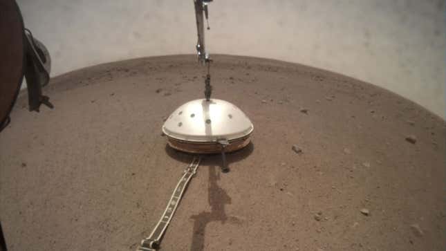 Imagen: NASA/JPL-Caltech