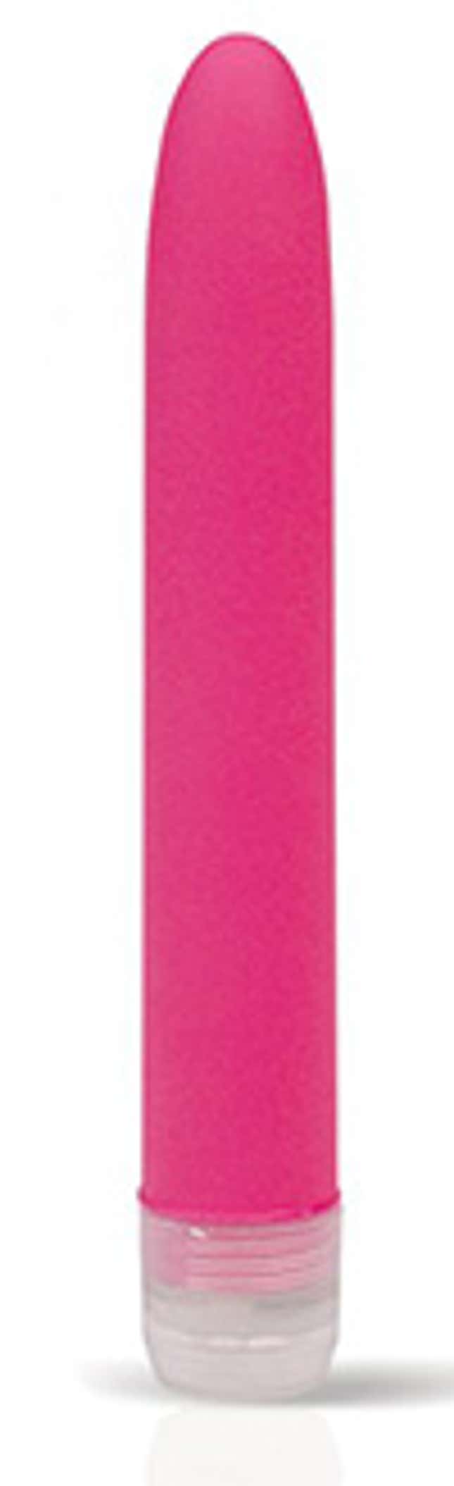 Pink Lemonade
from Pleasure
Works