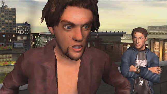 Image for article titled Let&#39;s Rank The Tony Hawk Games, From Worst To Best