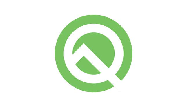 Image for article titled Here&#39;s Everything Worth Checking Out in Android Q Beta 2
