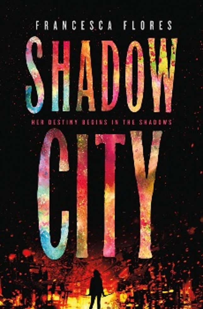 Image for article titled January's New Sci-Fi and Fantasy Books Will Help You Start 2021 on the Right Page