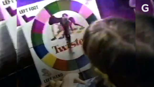 The Toys of the 1980s Are Making a Major Comeback This Year<em></em>