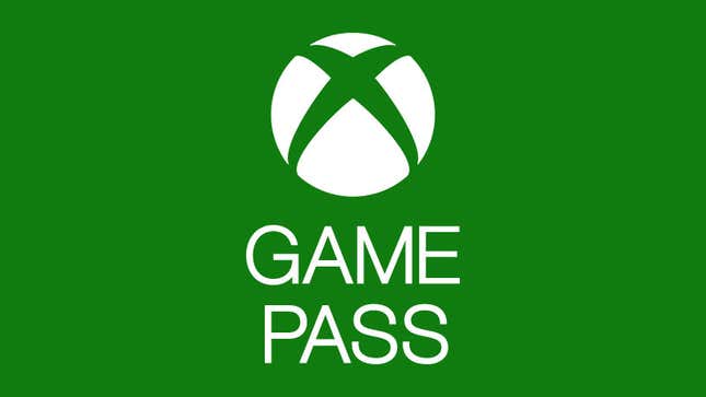 Image for article titled Report: Microsoft Bringing Xbox Game Pass To iOS In 2021
