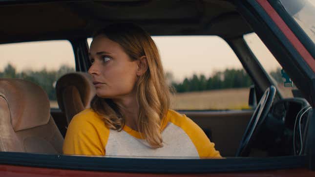 Image for article titled Halloween isn’t canceled: What to stream from Nightstream, Salem Horror, and Fantastic Fest 2020
