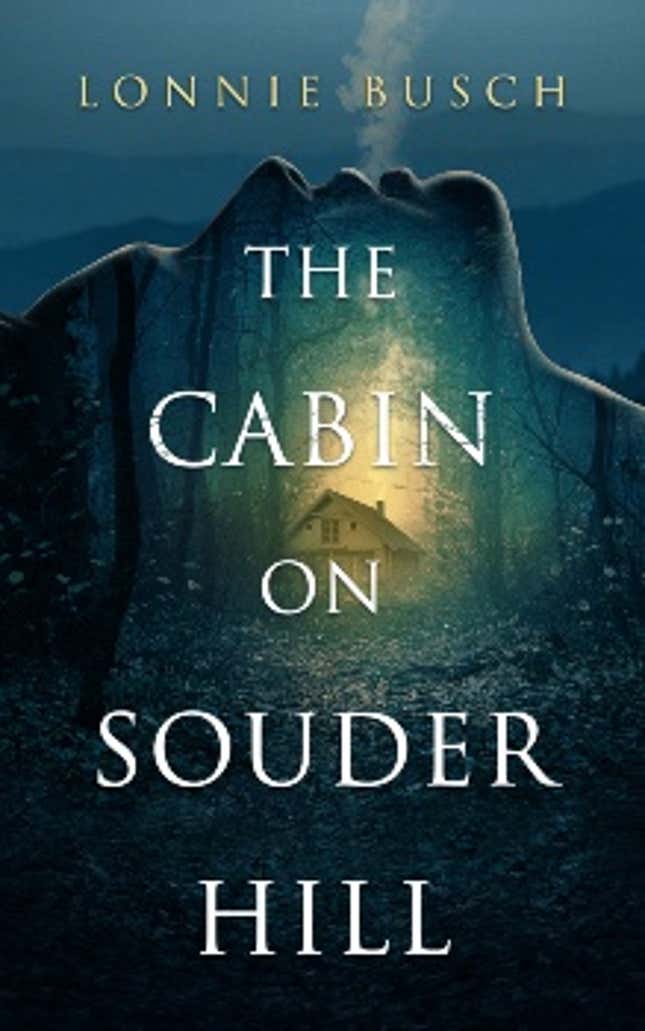 Image for article titled Finally Some Good News: September Is Overflowing With New Sci-Fi and Fantasy Books