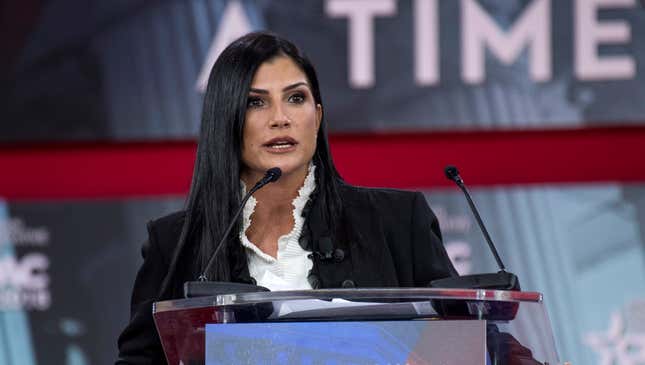 Image for article titled NRA Criticizes Video Game Makers For Downplaying Portrayal Of Euphoric Rush Felt Watching Light Leave Enemy’s Eyes