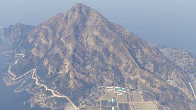 Image for article titled Things To Do in GTA Online While Sitting At Home Bored