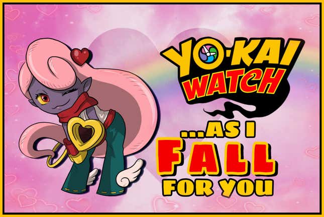 Image for article titled 'Shop Contest: Valentine's Day Cards, Winners!