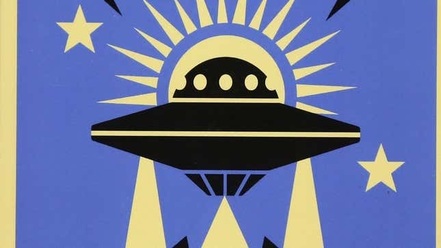 From the io9 Archives, 10 Pieces of Dystopian Fiction You Can Read Right Now