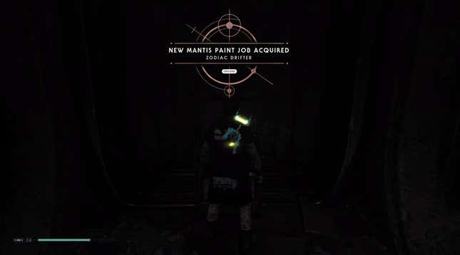 Image for article titled This Is What Happens When I Explore Star Wars Jedi: Fallen Order's Amazing World