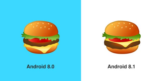 Imagen para el artículo titulado ✂️ El emoji de las tijeras no se podría cerrar en el mundo real