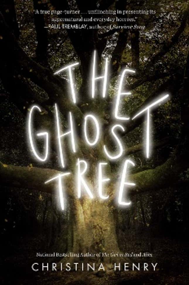Image for article titled Finally Some Good News: September Is Overflowing With New Sci-Fi and Fantasy Books