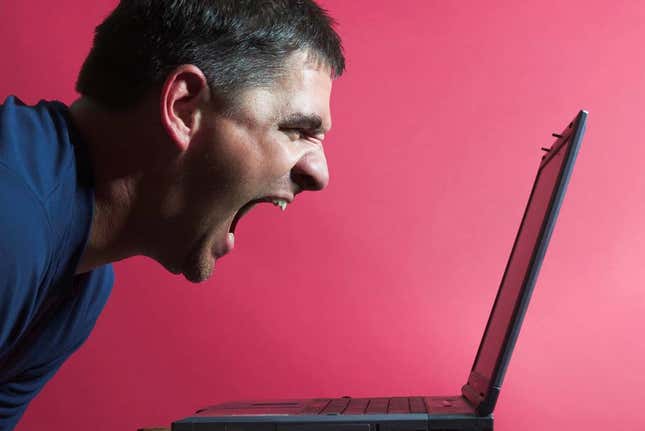 Image for article titled Steam's Digital Homicide Fiasco Is Valve's Fault