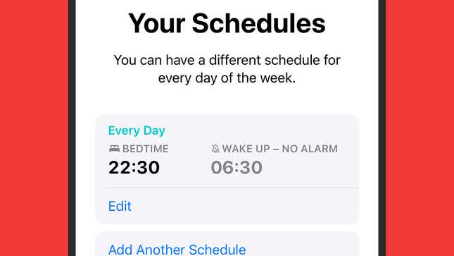 Image for article titled 17 Things You Can Do in iOS 14 That You Couldn’t Do Before