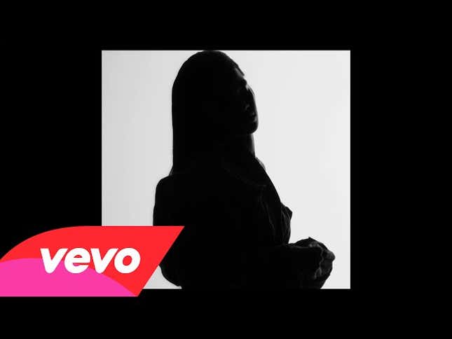 Yes, That's Wilson Phillips on Kanye & Rihanna's 'FourFiveSeconds'