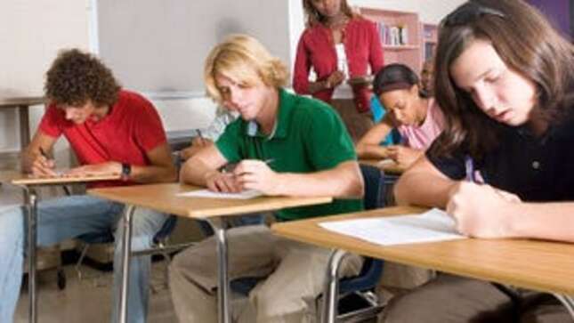 Officials say these vicious little bastards are beyond any kind of help.