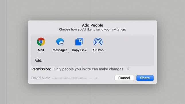 Image for article titled 12 Things You Can Do in macOS Catalina That You Couldn't Before