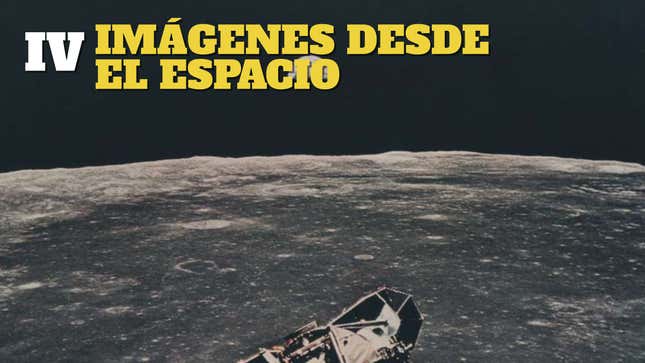 Imagen para el artículo titulado Cinco argumentos ridículamente obvios para demostrar que la Tierra no es plana