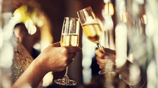 Imagen para el artículo titulado ¿Te has propuesto beber menos alcohol en 2020? Esta aplicación puede ayudarte